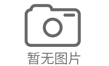 宛城区地毯清洗公司专业，收费标准不一